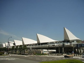 パシフィコ横浜.jpg