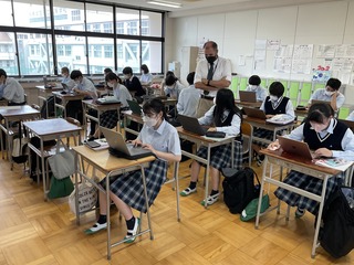 79E8ACDF-26B1-4357-85D6-D3880E4C798A.jpeg