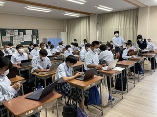 8CF437F0-30DC-491B-BD10-C204FB7FCFDA.jpeg