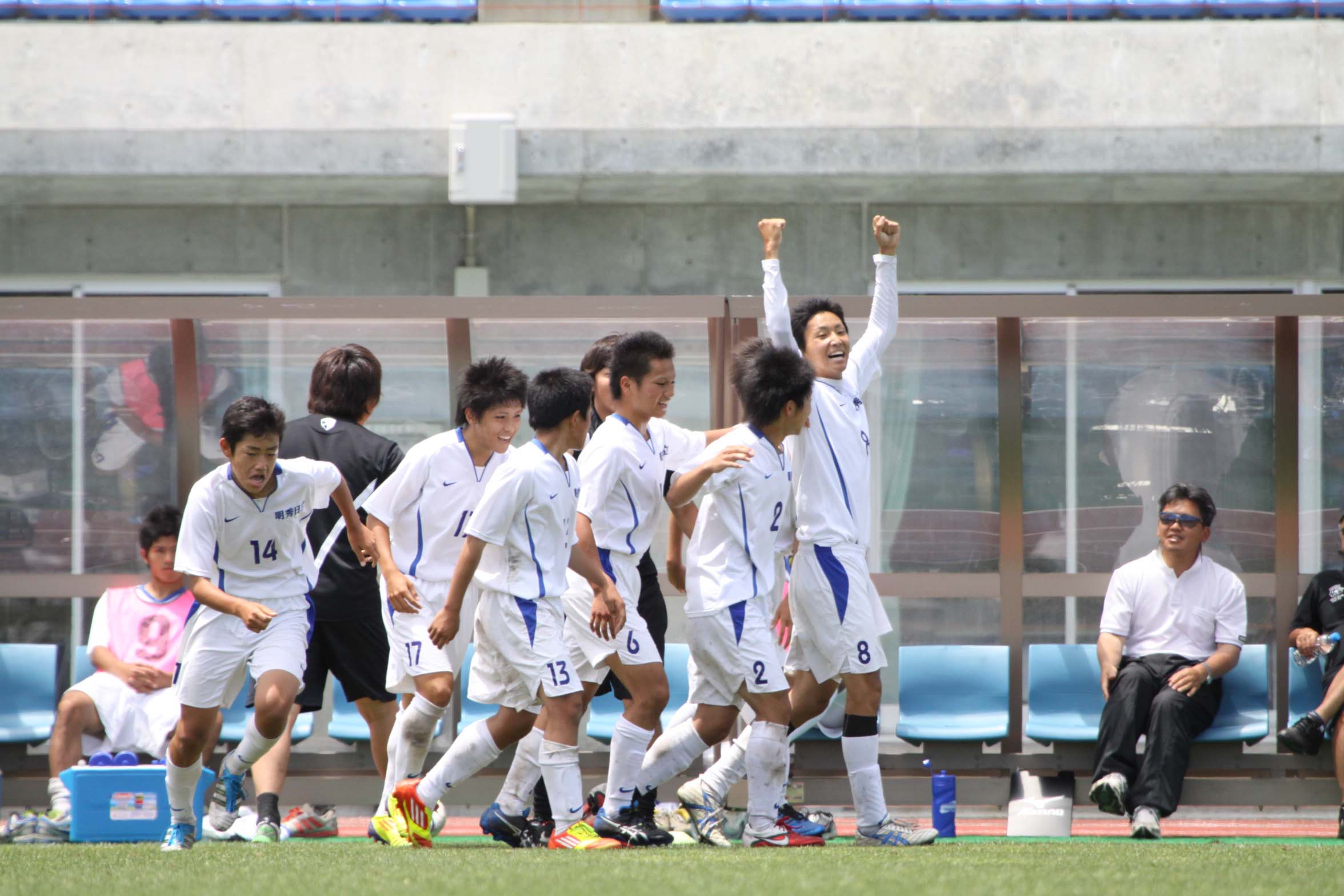 サッカー部　インターハイ仕様　Мサイズ 20230729-OYT1I50135-1.jpg?type=ogp