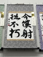 IMG_4913.jpg