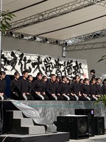 IMG_6805.JPG