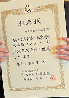 image1.jpeg