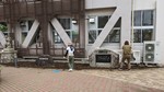 710第1回緑化活動_210710_9.jpg