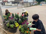 2021.7.10 緑化活動_210710_20.jpg