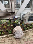 2021.7.10 緑化活動_210710_23.jpg