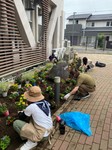 2021.7.10 緑化活動_210710_25.jpg