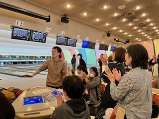 image3.jpeg