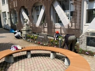 image7.jpeg