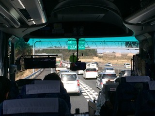 1522480665416渋滞.jpg