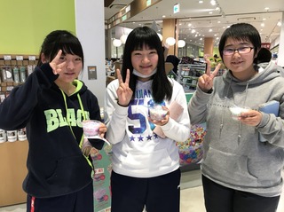 1522503502261.jpg