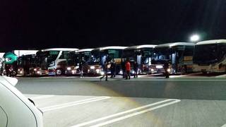 1522530865838守谷.jpg