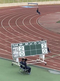 1529116088927.jpg