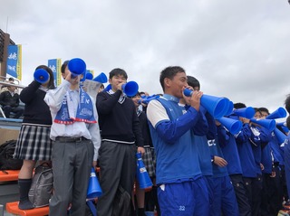1529116310108.jpg