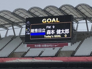 1529462703181.jpg
