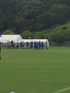 1533624120991試合前 (1).jpg