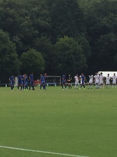 1533624120993試合終了PK前(1).jpg