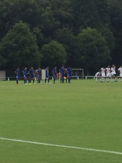 1533624120994試合終了 PK前(2).jpg