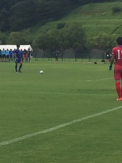 1533624120996試合終了PK高島.jpg