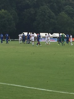 1533624120999試合終了PK4-2 (3).jpg