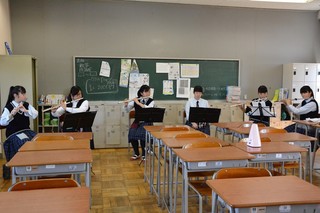 1539044626778.jpg