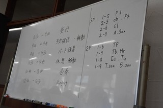1539044693757.jpg