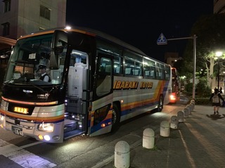 1542529174492.jpg
