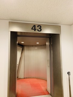1544222651149.jpg