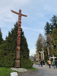 1544281815003.jpg
