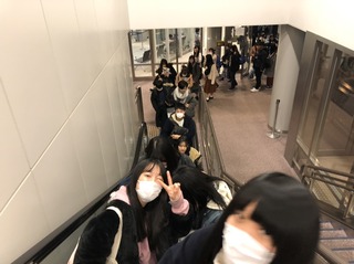 1544688967878.jpg