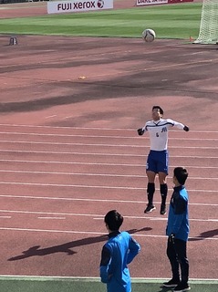 1546224421745.jpg