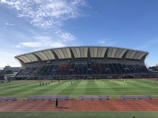 1546226173561.jpg