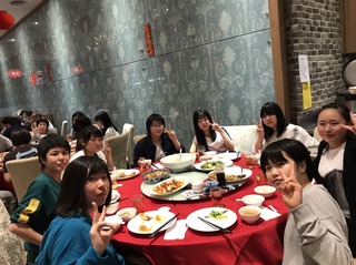 1550558842322.jpg