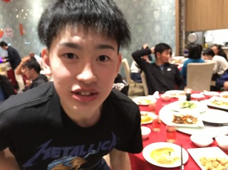 1550558850477.jpg