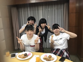 1550562644505.jpg
