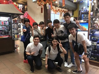 1550571409086.jpg