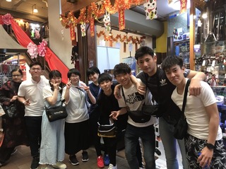 1550571413512.jpg