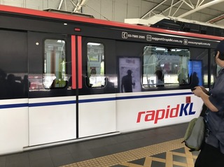 1550571454865.jpg