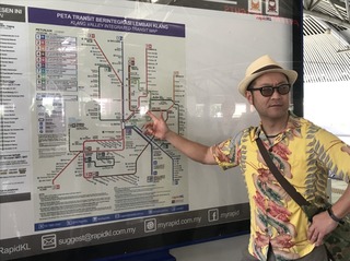 1550571459581.jpg