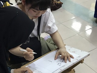 1550676036167.jpg