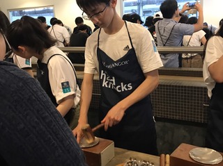 1550676355653.jpg