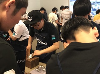 1550676359117.jpg