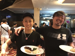 1550677579288.jpg
