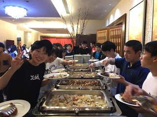 1550677611898.jpg