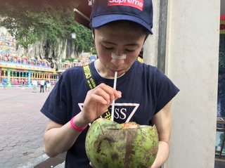 1550677616380.jpg