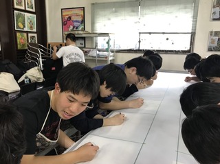 1550677700608.jpg