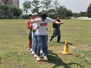 1550677718503.jpg