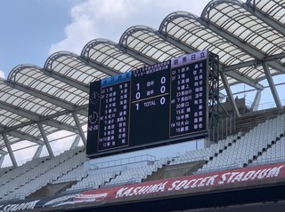 1560913299471.jpg