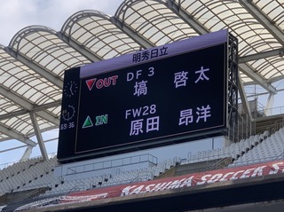 1560915247776.jpg