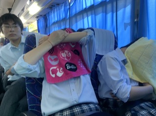 1560921611648.jpg